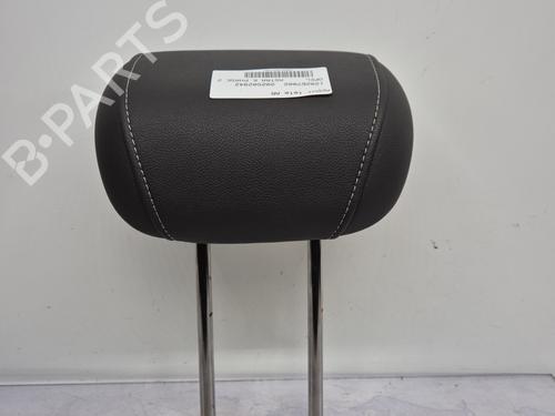 Appui-tête OPEL ASTRA K (B16) 1.4 Turbo (68) (145 hp) 32291958