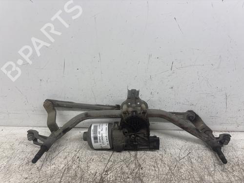 Used Front wiper motor Front wiper motor 38787040 38787040