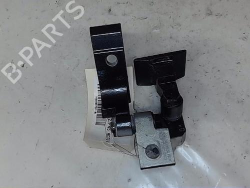 Hinge/Door check strap BMW 2 Active Tourer (F45)  | BP18260482C146 