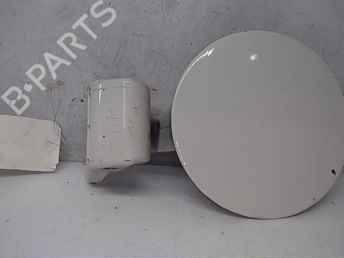 BP13841918C131 main image