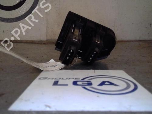 Headlight switch BMW 3 (E36) M3 3.0 | BP14548848I24 