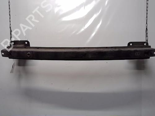 Used Rear bumper reinforcement FORD FOCUS C-MAX (DM2) 1.8 TDCi (115 hp) 13843091