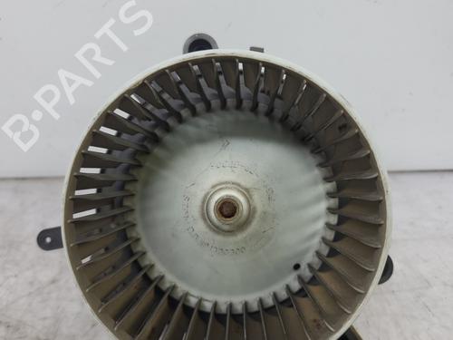 Used Heater blower motor Heater blower motor CITROËN JUMPY III Van (V_) 2.0 BlueHDi 145 (144 hp) 33631929 33631929