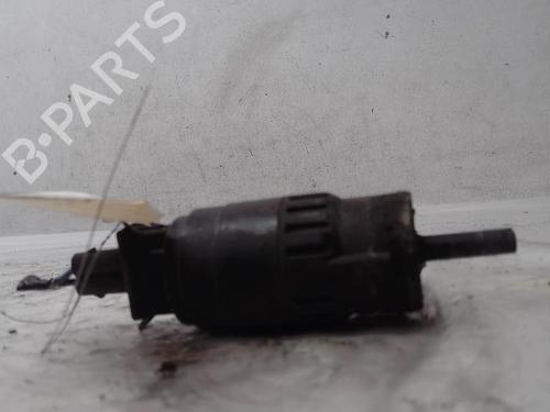Used Washer pump FIAT DUCATO Van (250_) 100 Multijet 2,2 D (100 hp) 31054925