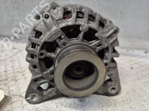 Generator DACIA SANDERO  | BP25930436M7 