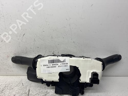 Ratstangsstang RENAULT MEGANE IV Hatchback (B9A/M/N_) | BP39416401I23 - Image 3