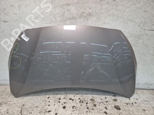 Used Hood HYUNDAI i20 I (PB, PBT) 1.2 (86 hp) 29441399
