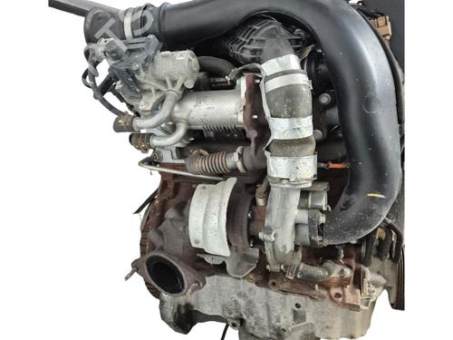 Engine DACIA SANDERO II 1.5 dCi | BP32291137M1 - Image 4