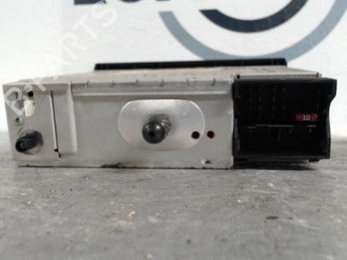 Radio MINI MINI (R50, R53) One | BP13868430E6 