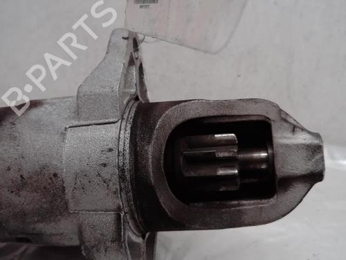 Starter SUBARU LEGACY III (BE) 2.5 AWD (BE9) | BP15058225M8 
