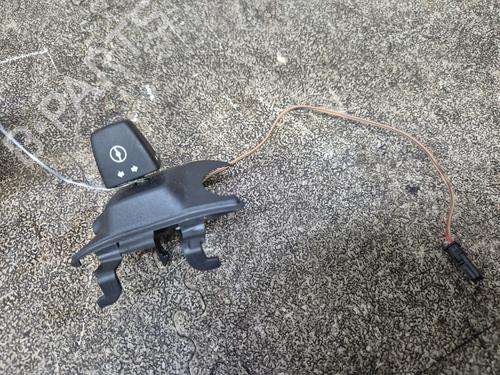 Comutador BMW X5 (E70) [2006-2013]  31275710