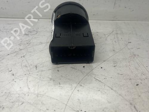 Spak kontakt Spak kontakt VW POLO V (6R1, 6C1) [2009-2022] 36396546 36396546