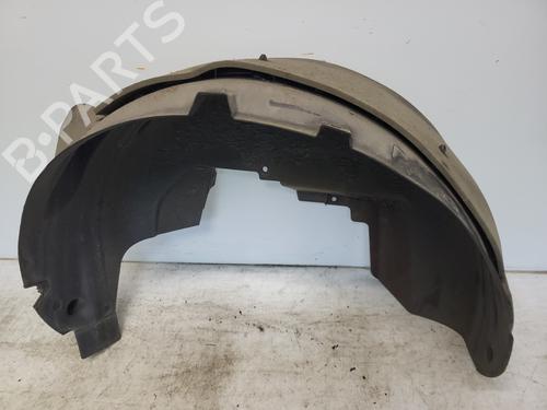 Cava de roda CITROËN C5 AIRCROSS (A_) 1.2 PureTech 130 (ARHNSJ) (131 hp) 32292306