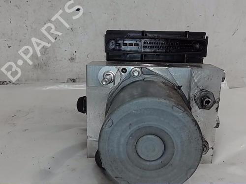 ABS pump LAND ROVER RANGE ROVER III (L322) 3.6 D 4x4 | BP20228573M43 