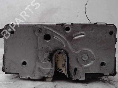 front-right-lock-fiat-ducato-van-250_-2006-31054913 main image
