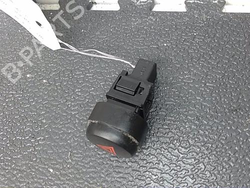 Warning switch NISSAN NV200 Van 1.5 dCi 90 (M20, M20N, M20M) | BP23201017I22 