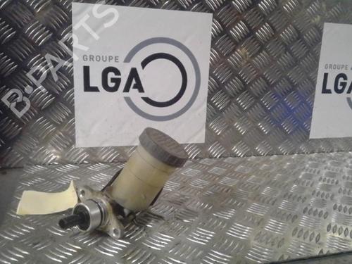 Used Brake master cylinder SUZUKI JIMNY Closed Off-Road Vehicle (SN) [1998-2025]  14520812