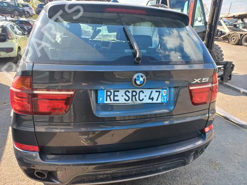 ABS pump BMW X5 (E70) xDrive 30 d | BP37150220M43 - Image 9