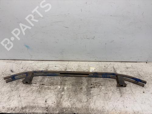 rear-bumper-reinforcement-suzuki-swift-iii-mz-ez-2005-38526950 main image