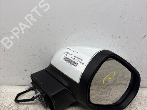right-mirror-ford-fiesta-vii-hj-hf-2017-38022849 main image