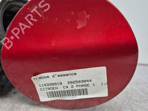 BP32431473C131 main image