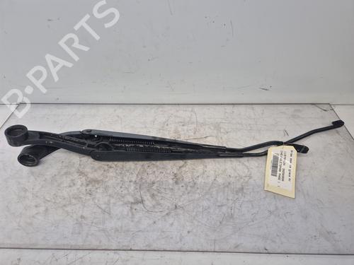 Vindspejlsviskerarm CHEVROLET SPARK (M300) [2009-2026]  32291645