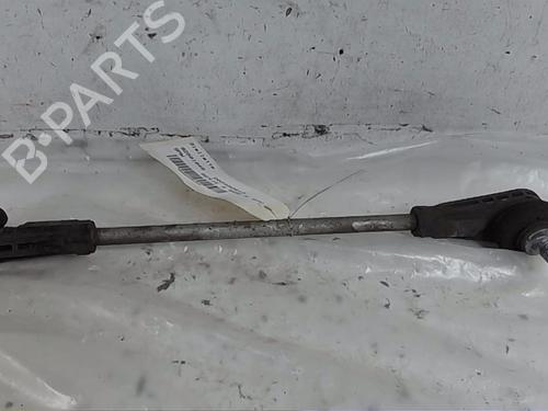 other-bmw-3-gran-turismo-f34-37148851838-2012-21060286 main image