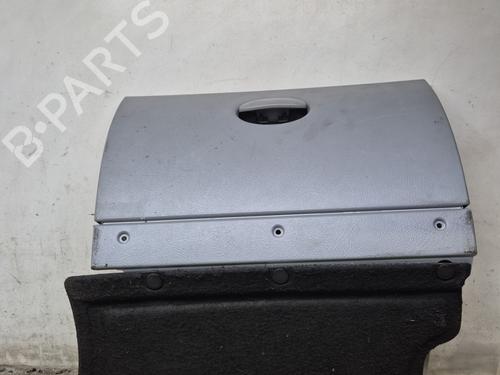 Used Glove box CITROËN XSARA PICASSO (N68) 1.6 HDi (109 hp) 30605893