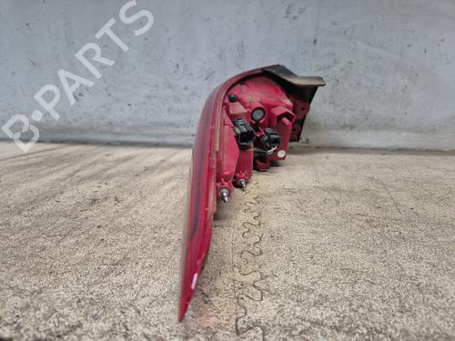 Right taillight KIA SPORTAGE IV (QL, QLE) 1.6 GDI | BP27926330C35 
