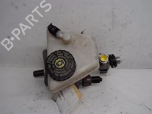 Used Brake master cylinder MERCEDES-BENZ SLK (R170) 200 Kompressor (170.444) (163 hp) 14523553