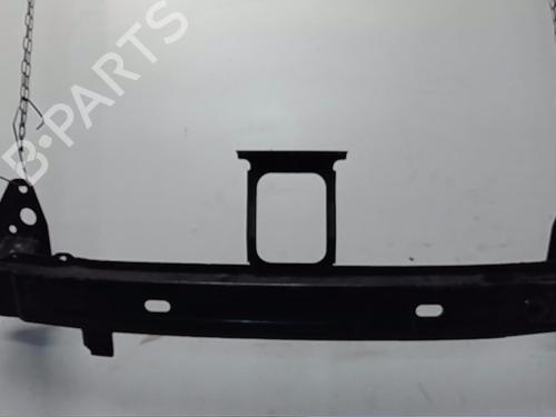 Used Front bumper reinforcement HYUNDAI i20 I (PB, PBT) 1.4 CRDi (75 hp) 18151633