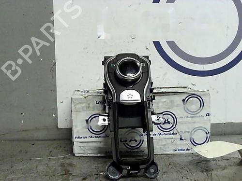 Used Climate control Climate control 13869567 13869567