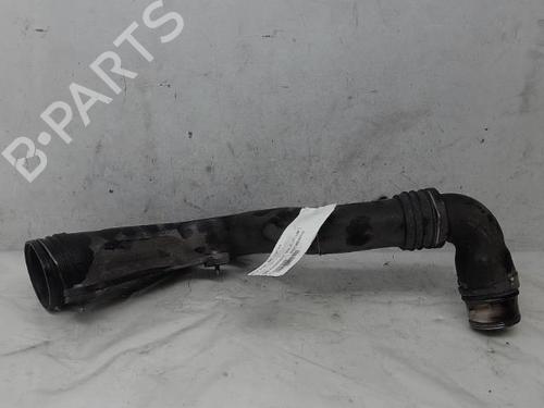 Used Pipe VW GOLF PLUS V (5M1, 521) 1.9 TDI (105 hp) 15394380