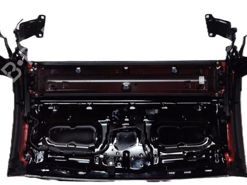 sunroof-mazda-mx-5-iv-nd__-20-nd2e-nd6e-n292r16102m-2015-16308767 main image