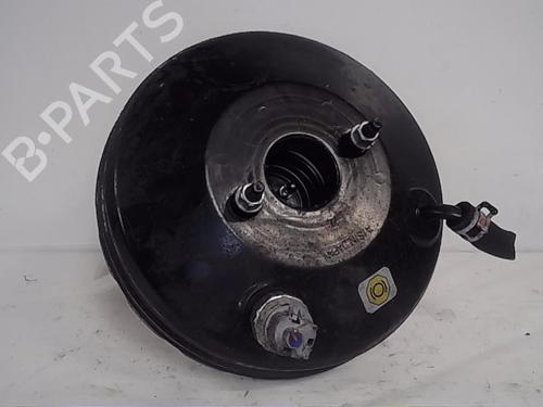 Used Servo brake SUZUKI JIMNY Closed Off-Road Vehicle (SN) 1.5 DDiS 4x4 (86 hp) 14560973