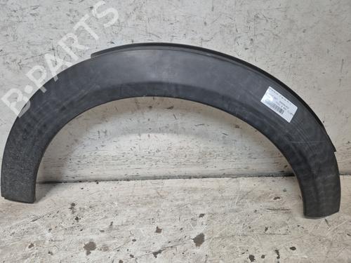 Used Front right wheel arch trim MINI MINI CLUBMAN (R55) [2006-2015]  27373221