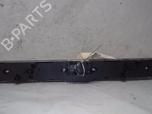 Warning switch OPEL ASTRA H GTC (A04) 1.7 CDTI (L08) | BP13836243I22 