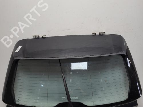Porton trasero Porton trasero BMW X5 (E70) xDrive 30 d (245 hp) 37150214 37150214