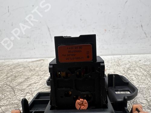 Headlight switch SUZUKI SWIFT IV (FZ, NZ) 1.2 (AZH412, ZC72S) | BP38428132I24 - Image 2
