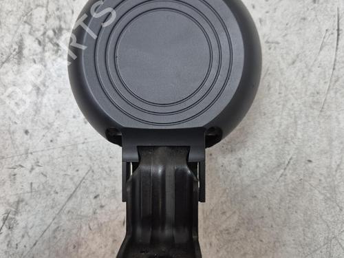 Instrument cluster RENAULT TWINGO II (CN0_) | BP39038850C47 - Image 2