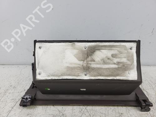 Used Glove box Glove box 37729017 37729017