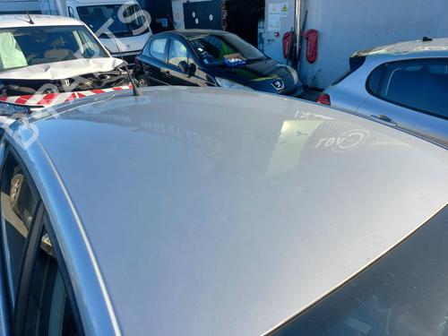 Front left seatbelt SEAT IBIZA IV (6J5, 6P1) 1.6 TDI | BP32291794I26