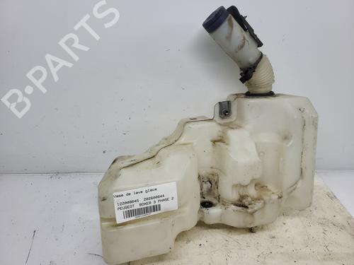 windscreen-washer-tank-peugeot-boxer-van-2006-33210985 main image