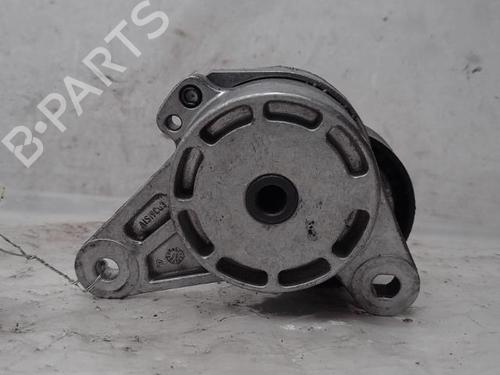 Other VW GOLF VII (5G1, BQ1, BE1, BE2) 1.6 TDI | BP16567552O1 