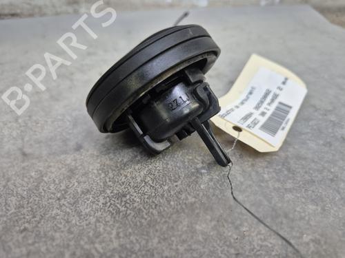 Fuel cap PEUGEOT 308 II (LB_, LP_, LW_, LH_, L3_) 1.5 BlueHDI 100 | BP29600908C161 