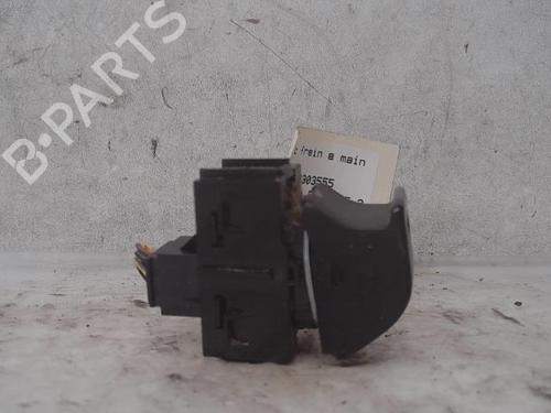 Used Switch OPEL MERIVA B MPV (S10) 1.4 (75) (120 hp) 16566630
