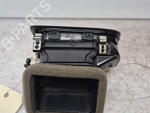 Used Air vent VW POLO V (6R1, 6C1) 1.2 TSI 16V (90 hp) 32290988
