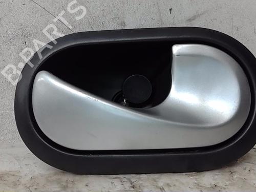 Rear right interior door handle RENAULT MEGANE II Estate (KM0/1_)  | BP17176380I16 