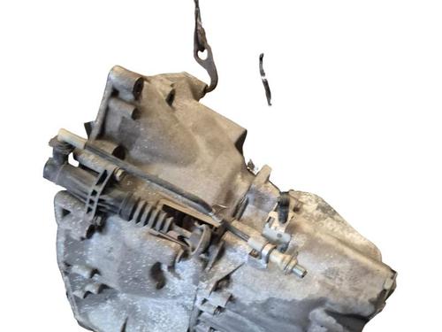 Gearbox PEUGEOT BOXER Van 2.0 BlueHDi 160 | BP38449197M3 - Image 2