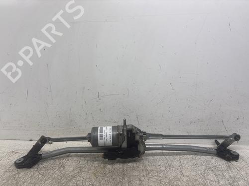 Viskermotor vindrute Viskermotor vindrute 38941881 38941881